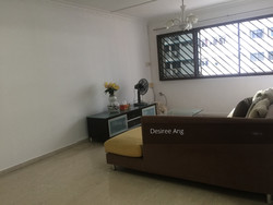 Blk 43 Sims Drive (Geylang), HDB 4 Rooms #207403321